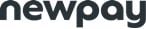 newpay logo