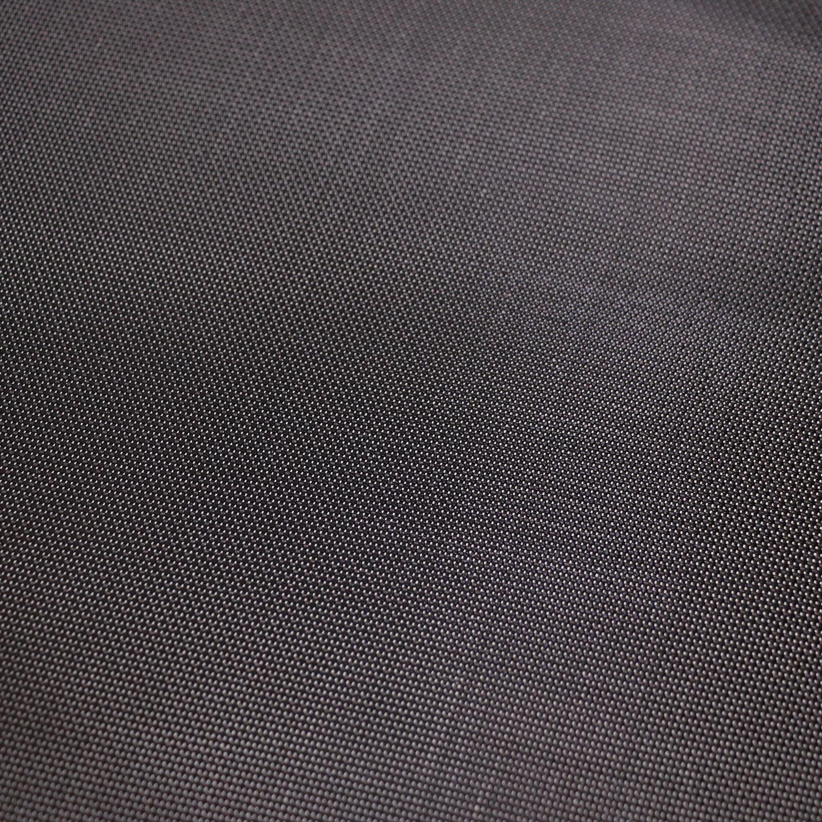 Durable Elastic Jumping Mat