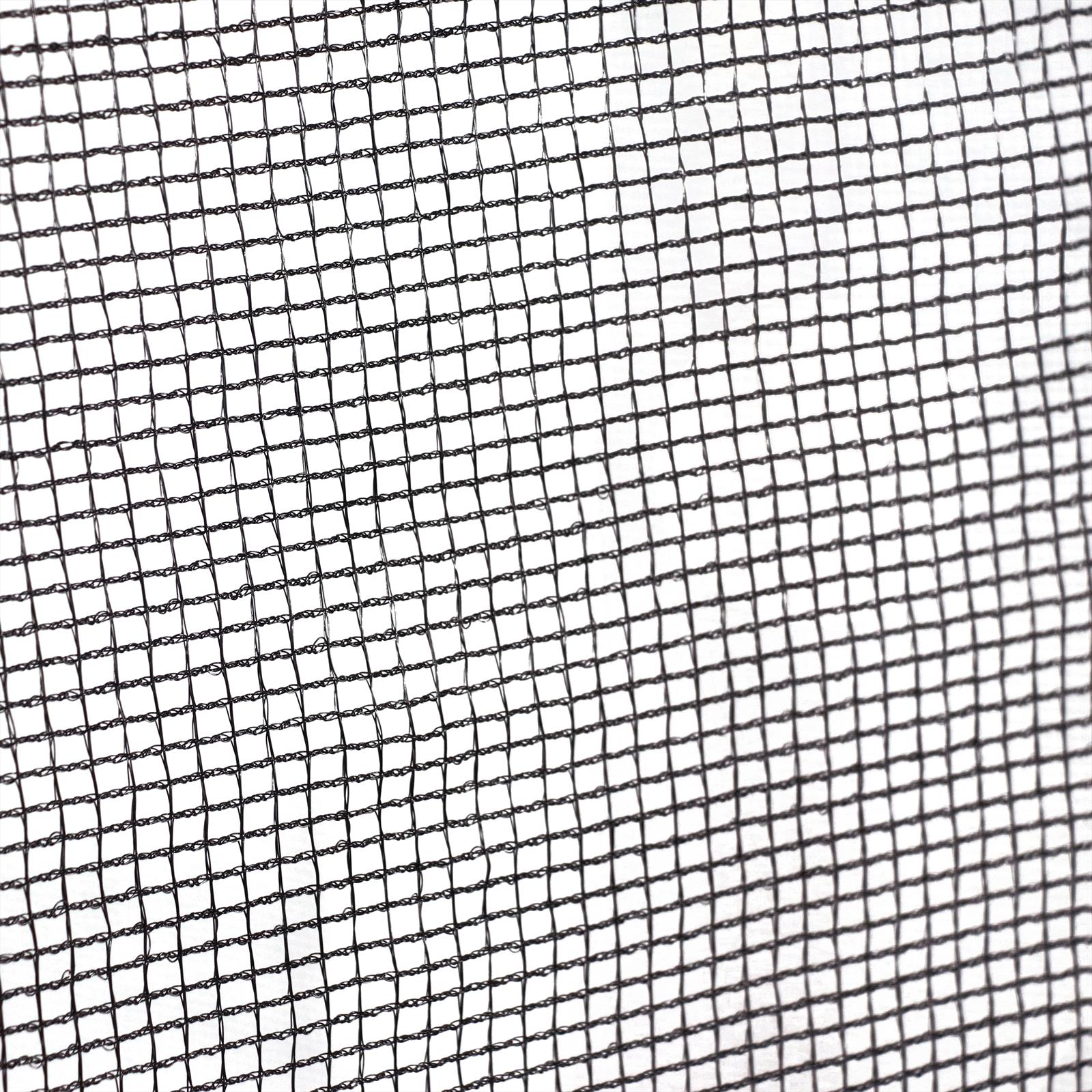 High Quality Polymer Netting