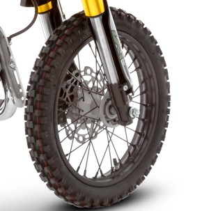 Reinforced Black SDG Hubs