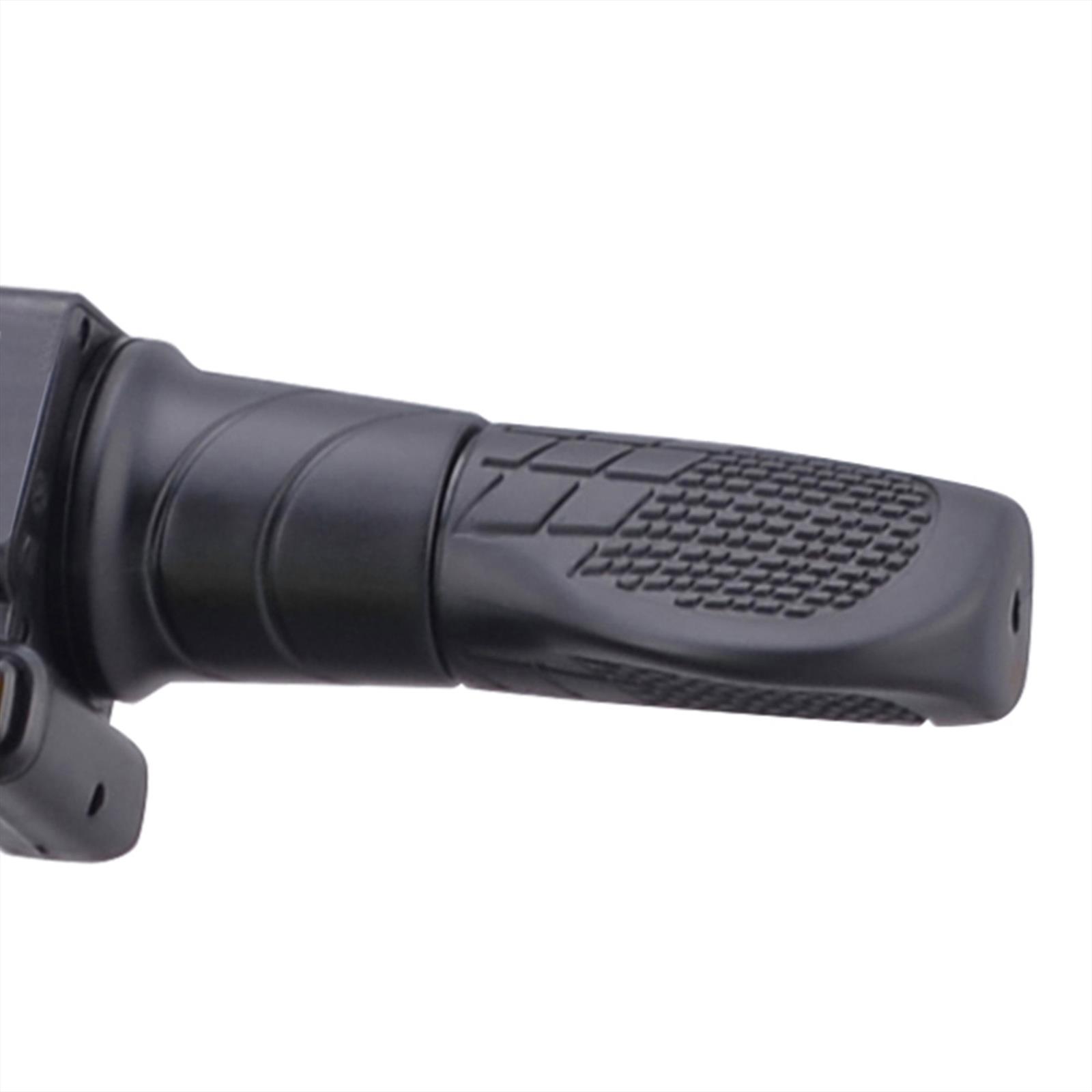 Twist Grip Throttle