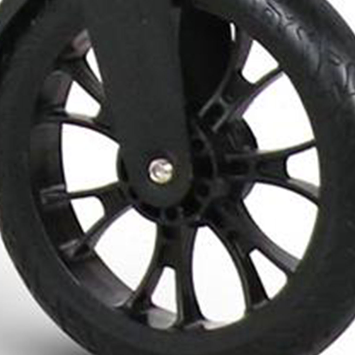 ABEC 7 Bearings