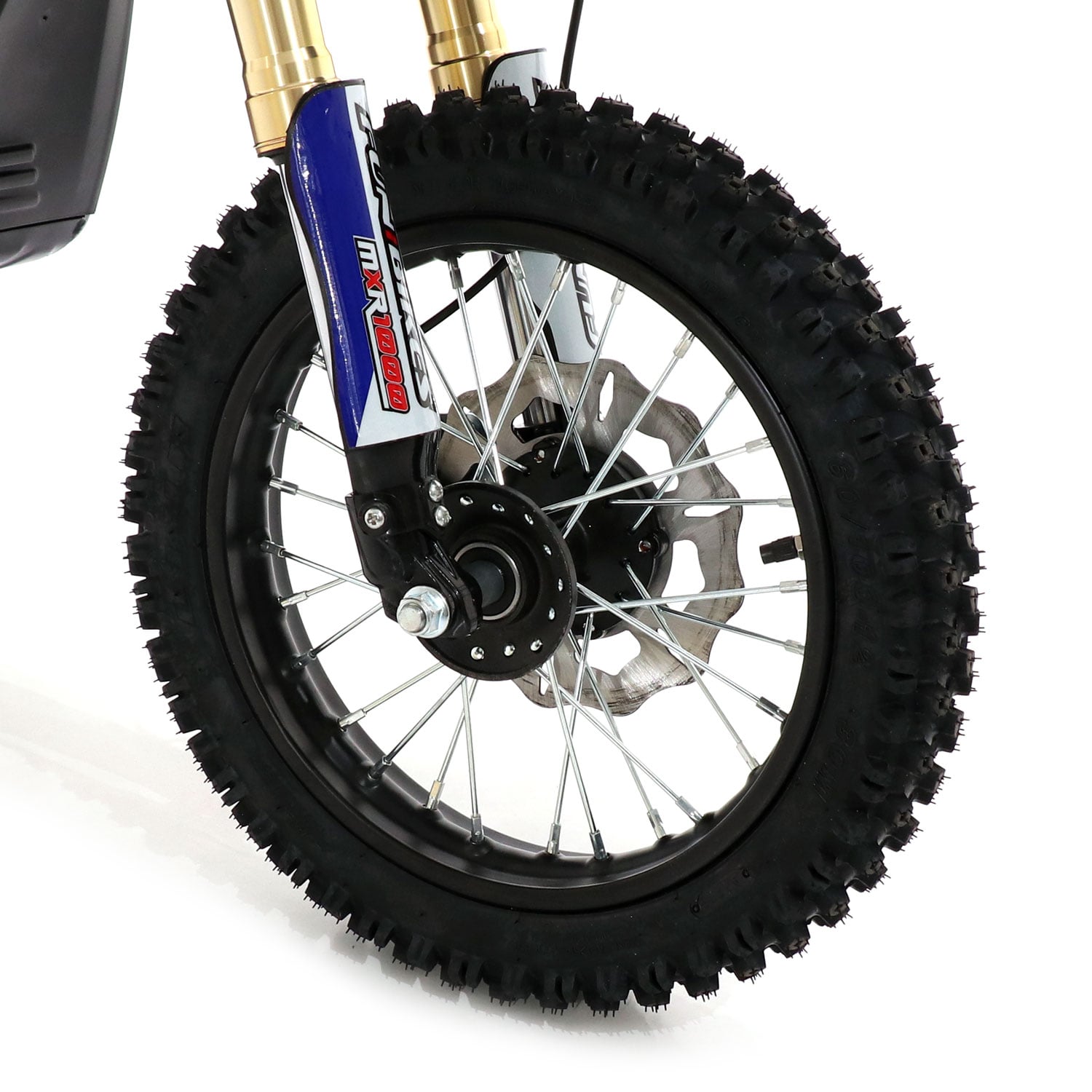 Wheels