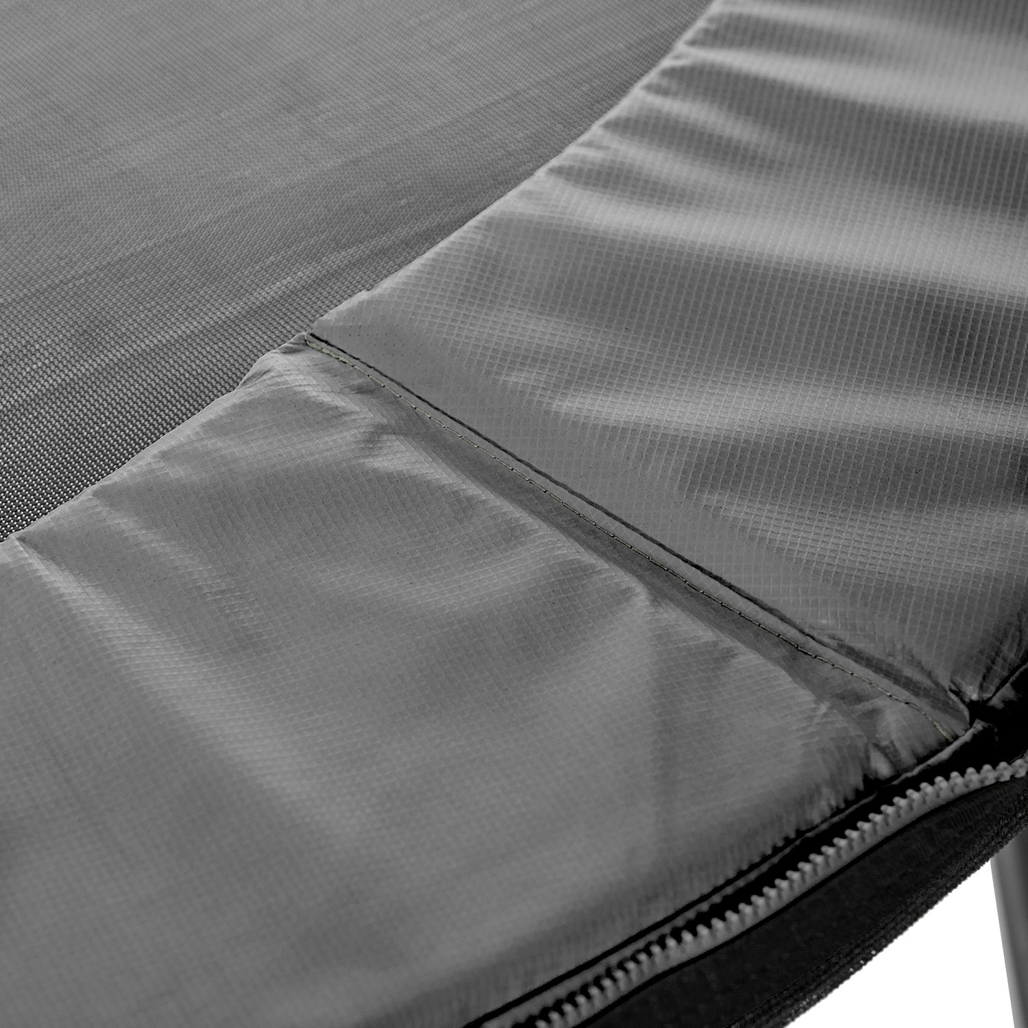 Durable Elastic Jumping Mat