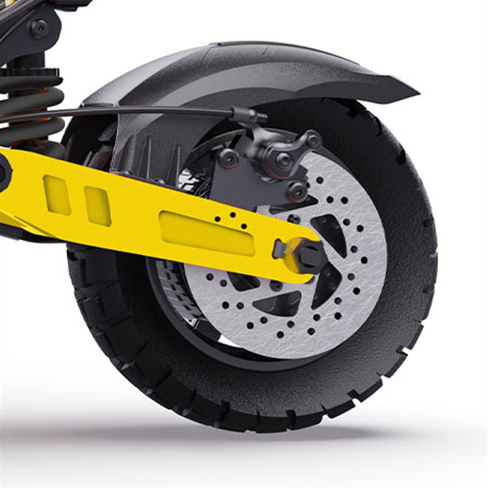 1000w Motor
