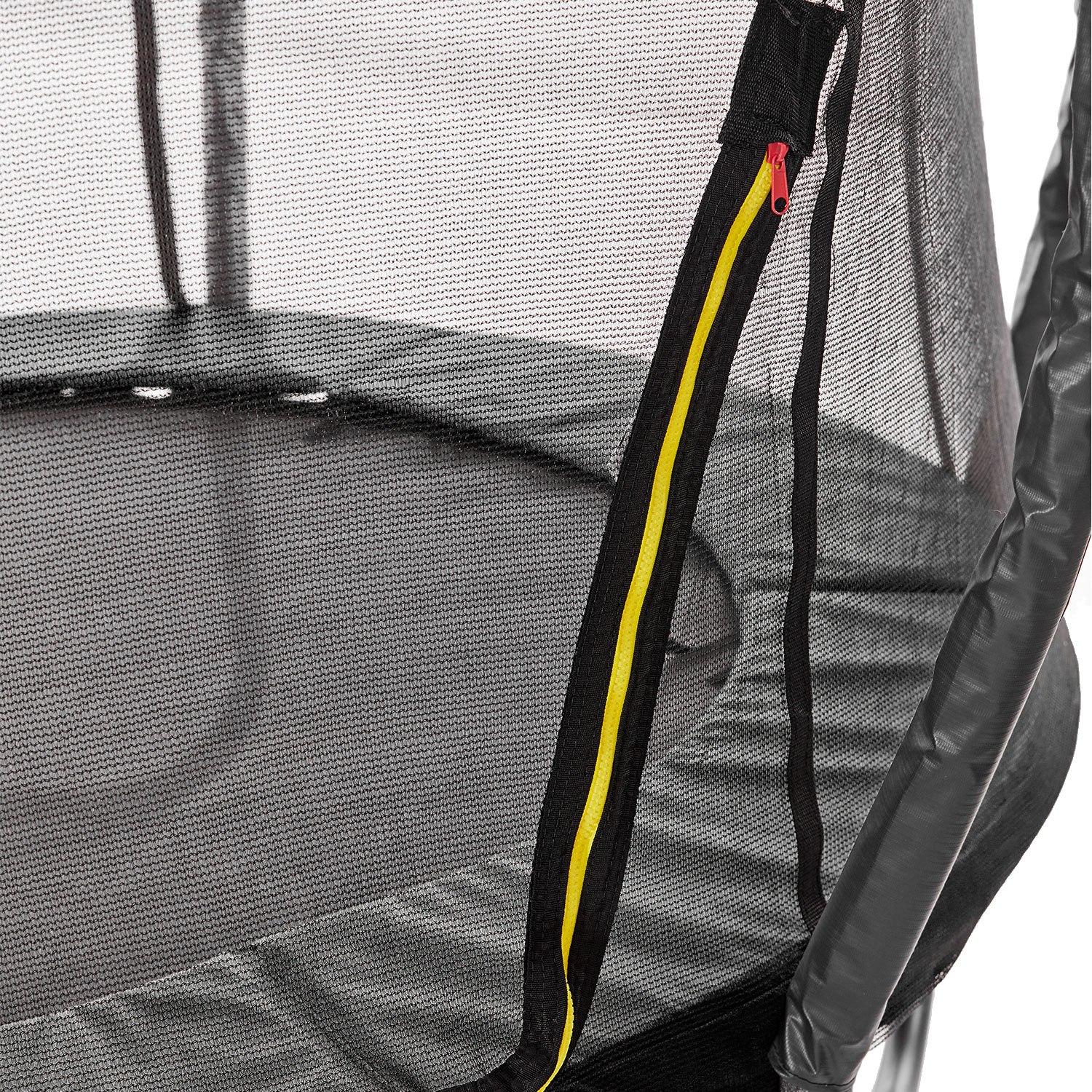 Durable Elastic Jumping Mat