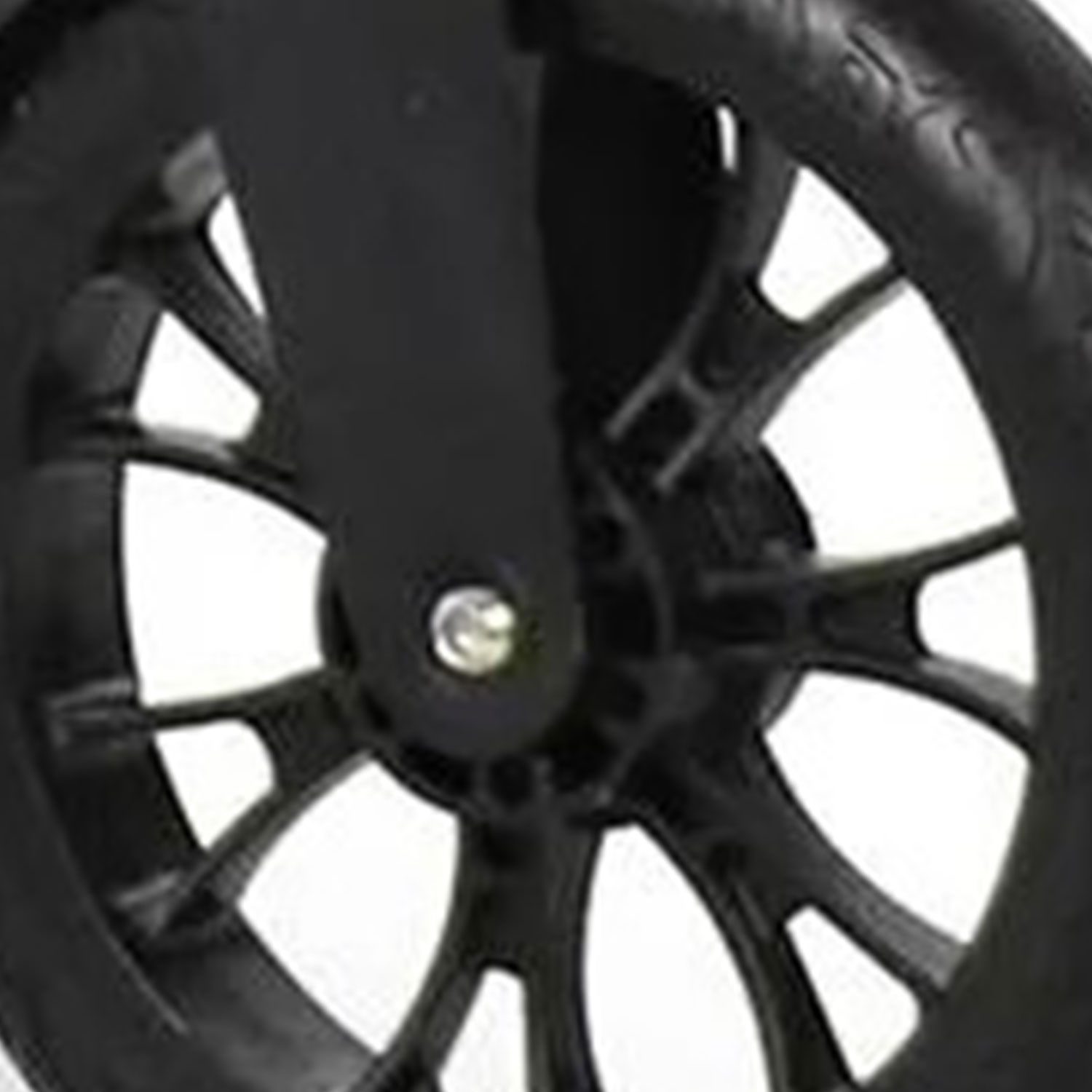ABEC 7 Bearings