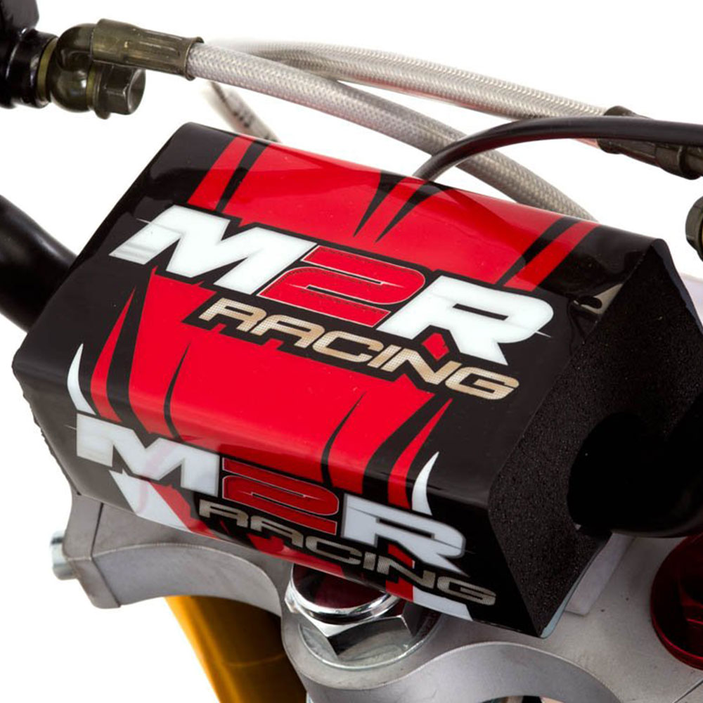 Handlebar Protection Pad