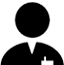 Advice icon