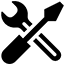 Build up icon