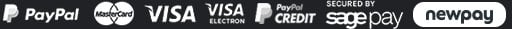 Payments